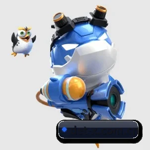 德天下 APP